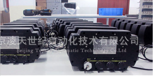 凌天粉塵測量儀：專業(yè)測量鎂粉、鋁粉、煤粉等爆炸性粉塵